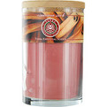 Cinnamon Stick
