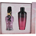 JOHN GALLIANO Perfume by John Galliano