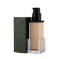 BURBERRY Makeup oleh Burberry