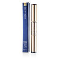 Estee Lauder