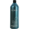 REDKEN Haircare pagal Redken