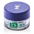 Neal's Yard Remedies Makeup przez 