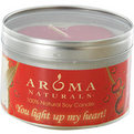 PEACE RUBY AROMATHERAPY Aromatherapy by Peace Ruby Aromatherapy