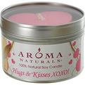 HOPE AROMATHERAPY Aromatherapy by Hope Aromatherapy