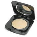 Erno Laszlo Makeup da Erno Laszlo