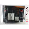 MICHAEL JORDAN Cologne ved Michael Jordan
