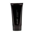 Jouer Makeup par 
