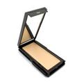 Jouer Makeup per 