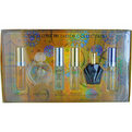 WOMENS VARIETY Perfume av Parfums International