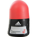 Adidas Fair Play