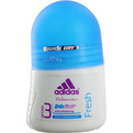 Adidas Fresh