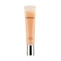 Sulwhasoo Makeup av 