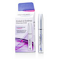 Rapid Lash