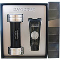 DAVIDOFF CHAMPION Cologne által Davidoff