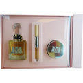 JUICY COUTURE Perfume by Juicy Couture