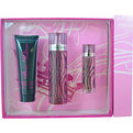 PARIS HILTON Perfume by Paris Hilton