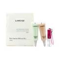 Laneige