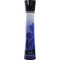Armani Code Sheer