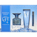 Unbreakable Love By Khloe And Lamar
