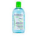 Bioderma