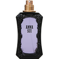 Anna Sui