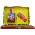 CARS Fragrance by Air Val International