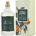 4711 Acqua Colonia