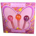 Mariah Carey Lollipop Remix Variety