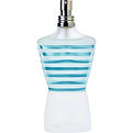 Jean Paul Gaultier Le Beau Male