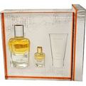 Jour d'Hermes