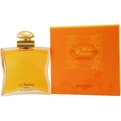 24 FAUBOURG Perfume per Hermes