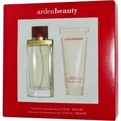Arden Beauty
