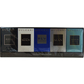 Bvlgari Variety