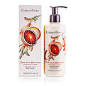 Crabtree & Evelyn