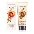Crabtree & Evelyn
