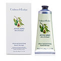 Crabtree & Evelyn