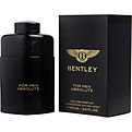 Ck One Summer Eau De Toilette Fragrancenet Com 174