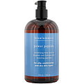 Bioelements