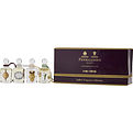 Penhaligon's Variety