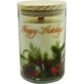 Happy Holidays