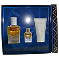 Jour d'Hermes