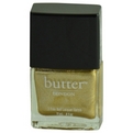 Butter London