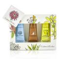 Crabtree & Evelyn
