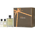 Terre d'Hermes