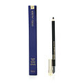 Estee Lauder