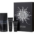 L'Eau d'Issey Pour Homme Nuit