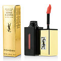 Yves Saint Laurent