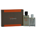 Terre d'Hermes