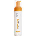 Gk Global Keratin