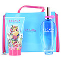 Escada Turquoise Summer